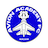 Avion Academy