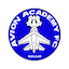 Avion Academy