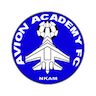 Avion Academy