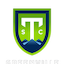 Greenville Triumph