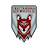 Chattanooga Red Wolves