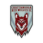 Red Wolves