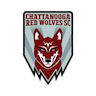 Red Wolves