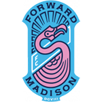 Forward