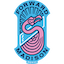 Forward Madison