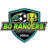 Bo Rangers