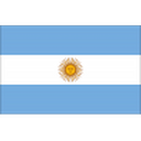 Argentina Women