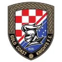 Gold Coast Knights
