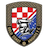 Gold Coast Knights