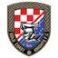 Knights