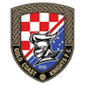 Gold Coast Knights