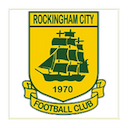 Rockingham City