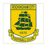 Rockingham City
