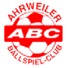 Ahrweiler