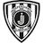 Independiente Juniors