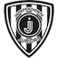 Ind. Juniors