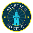 Atlético Porteño