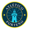 Atlético Porteño