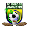 Morobe Wawens