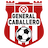 General Caballero JLM