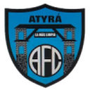 Atyrá