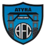 Atyrá
