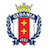 Gedania Gdansk
