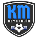 KM