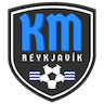 KM
