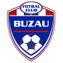 AS FC Buzău