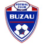 AS FC Buzău