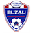 AS FC Buzau