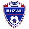AS FC Buzău