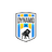 Dynamo Puerto