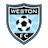 Weston