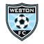 Weston