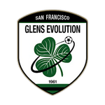Glens SC