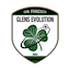 Glens SC