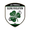 SF Glens