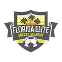 Florida Elite