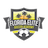 Florida Elite