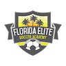Florida Elite