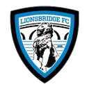 Lionsbridge