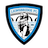 Lionsbridge