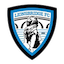Lionsbridge