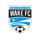 Wake