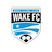Wake