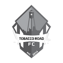 Tobacco Road