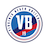 Virginia Beach United