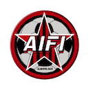 Fundación AIFI